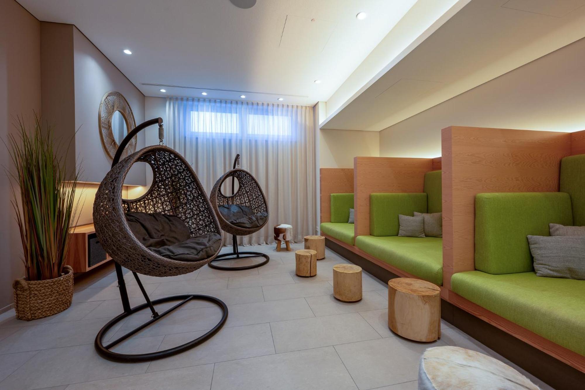 Hotel Anklamer Hof, BW Signature Collection 외부 사진