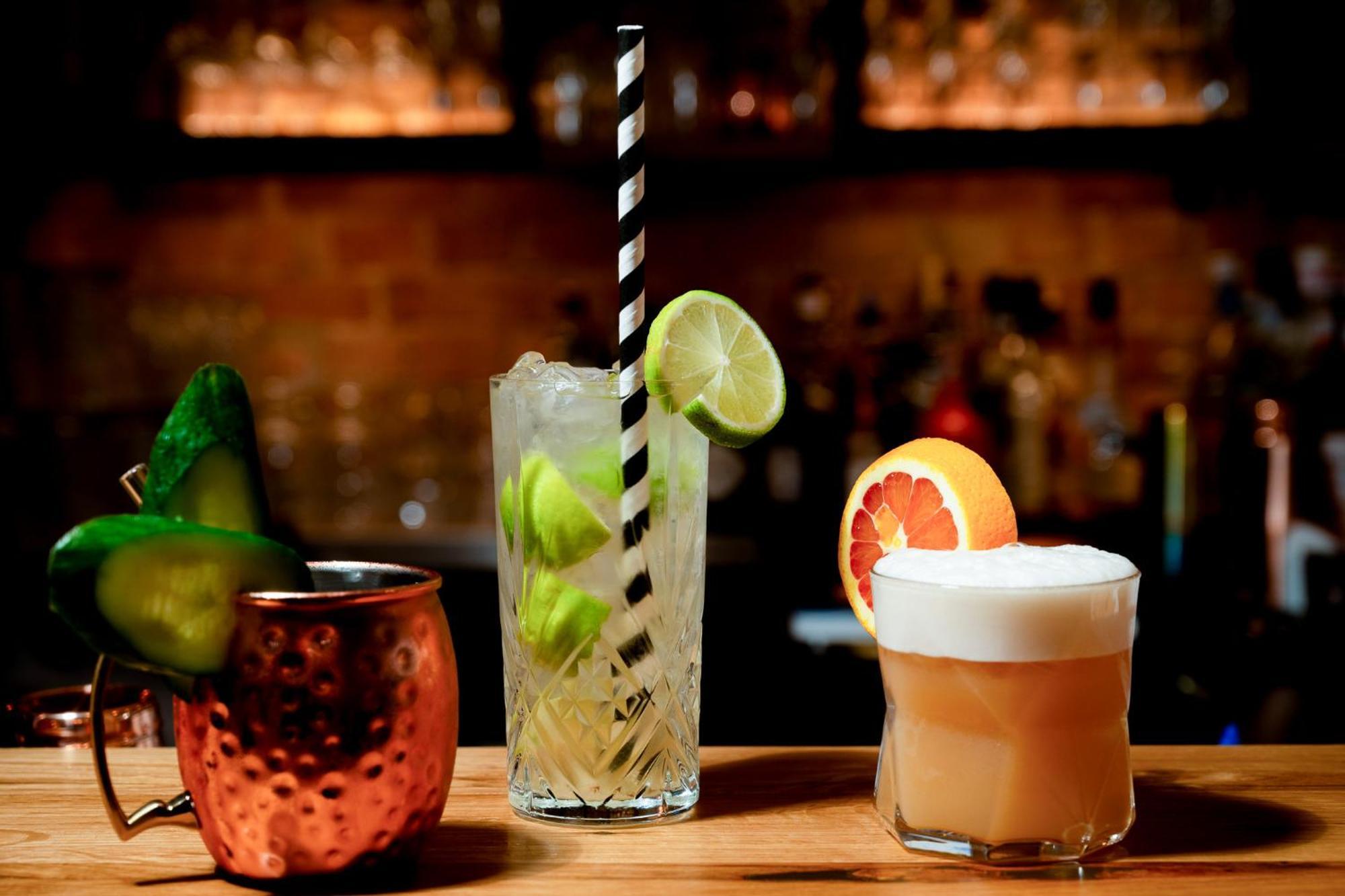 Hotel Anklamer Hof, BW Signature Collection 외부 사진